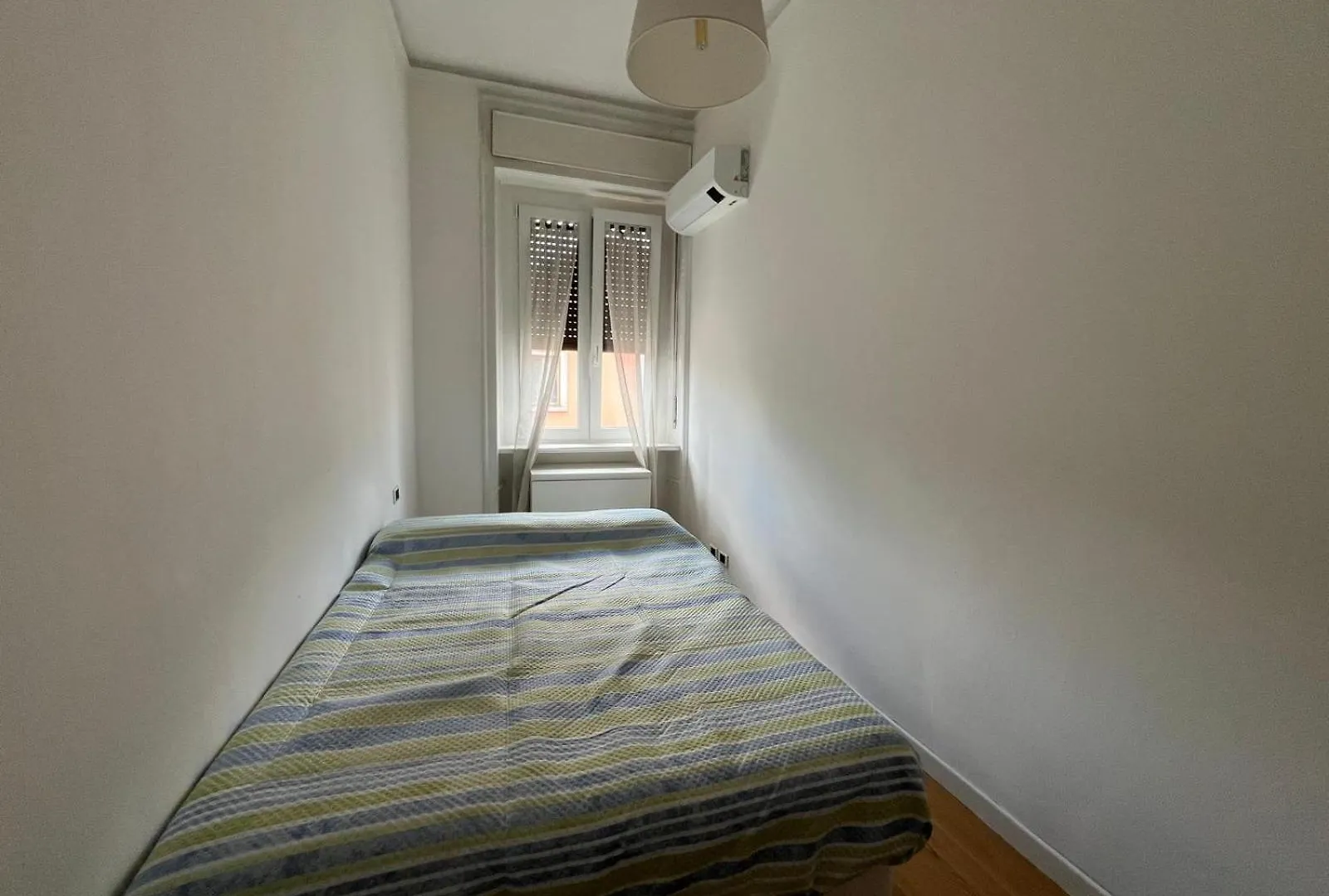 San Gregorio Suites ミラノ 0*,  イタリア