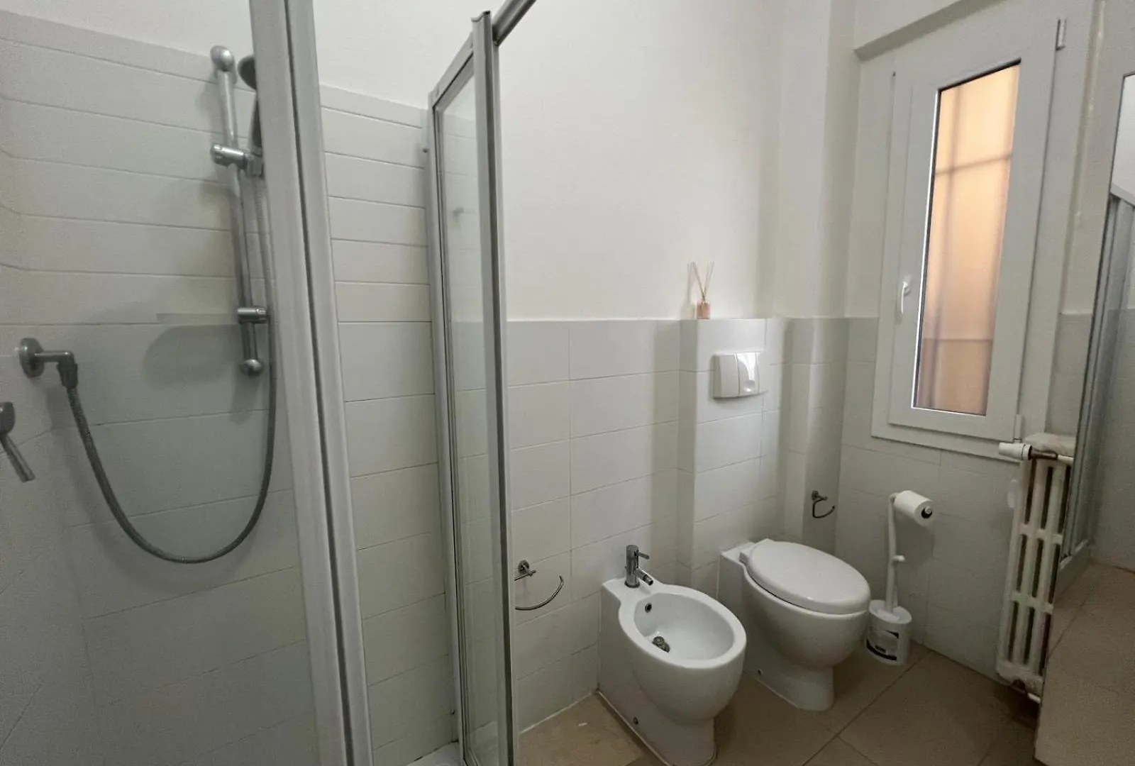 San Gregorio Suites Μιλάνο Ιταλία