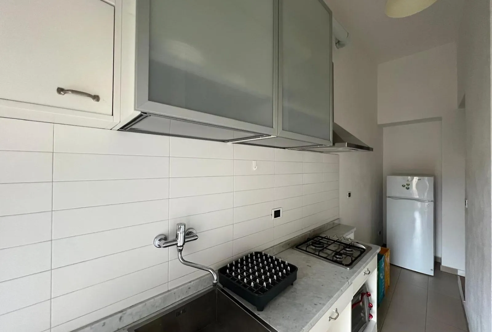 San Gregorio Suites Μιλάνο Διαμέρισμα